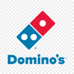 Home Ankita domino