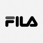 Home Ankita fila