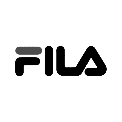 Home Ankita fila removebg preview