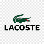 Home Ankita locoste