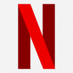 Home Ankita netflix