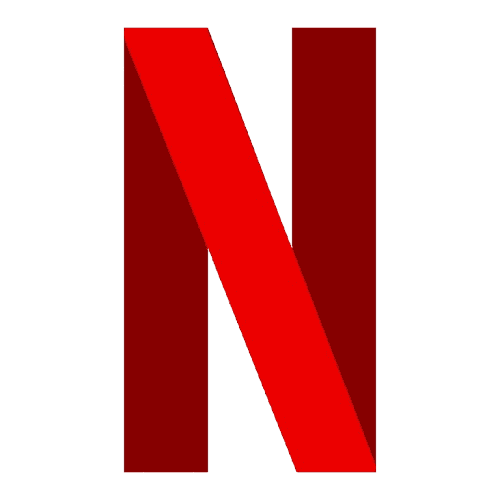 Home Ankita netflix removebg preview