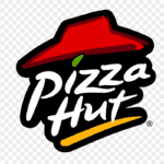 Home Ankita pizza