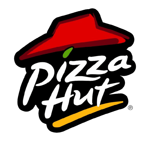 Home Ankita pizza removebg preview